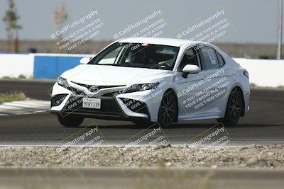 media/Mar-29-2025-Audi Club (Sat) [[a5426a125b]]/X group/turn 1/